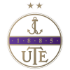 Ujpesti U19